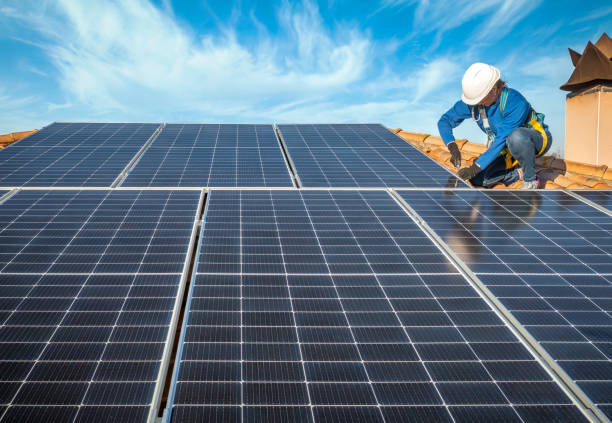 Best Storm Damage Roof Repair  in Eagle, CO